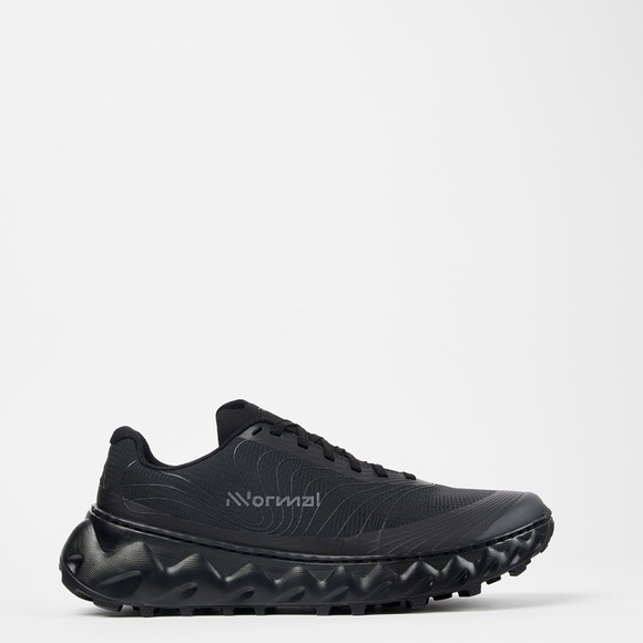 NNormal Tomir 2.0 shoes NEW - Picture 1 of 4